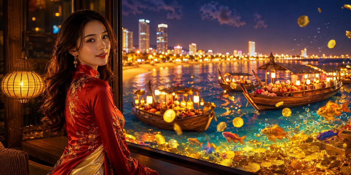 xl7 Những gì chúng tôi đặt vào lobby sportsbook của xl7